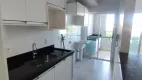Foto 5 de Apartamento com 2 Quartos para alugar, 87m² em Jardim das Américas, Cuiabá