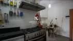 Foto 10 de Apartamento com 2 Quartos à venda, 78m² em Bela Vista, São Paulo