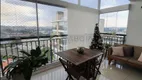 Foto 2 de Apartamento com 3 Quartos à venda, 75m² em Parque Guarapiranga, São Paulo