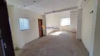 Foto 4 de Casa com 3 Quartos à venda, 220m² em Vila Marumby, Maringá