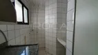 Foto 19 de Apartamento com 2 Quartos à venda, 50m² em Centro, São Carlos