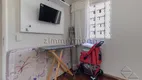 Foto 8 de Apartamento com 3 Quartos à venda, 87m² em Vila Mariana, São Paulo