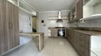 Foto 2 de Casa de Condomínio com 3 Quartos para alugar, 175m² em Cohama, São Luís