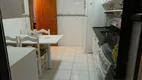 Foto 32 de Apartamento com 3 Quartos para alugar, 106m² em Canto do Forte, Praia Grande