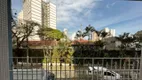 Foto 13 de Casa com 3 Quartos à venda, 200m² em Paraíso, São Paulo