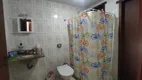 Foto 14 de Casa com 4 Quartos à venda, 162m² em Riviera Fluminense, Macaé