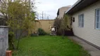 Foto 2 de Casa com 3 Quartos à venda, 160m² em Planta Bairro Weissopolis, Pinhais