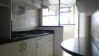 Foto 8 de Apartamento com 3 Quartos à venda, 94m² em Rio Branco, Novo Hamburgo