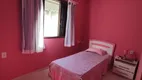 Foto 25 de Casa com 3 Quartos à venda, 90m² em Cezar de Souza, Mogi das Cruzes