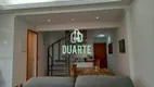 Foto 20 de Cobertura com 2 Quartos à venda, 111m² em Estuario, Santos