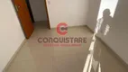 Foto 4 de Casa com 2 Quartos à venda, 67m² em Jardim Bartira, São Paulo