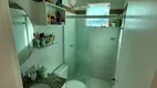 Foto 14 de Apartamento com 2 Quartos à venda, 64m² em Buraquinho, Lauro de Freitas