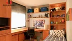 Foto 23 de Apartamento com 3 Quartos à venda, 181m² em Indianópolis, São Paulo