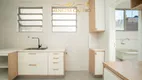 Foto 14 de Apartamento com 4 Quartos à venda, 130m² em Tijuca, Rio de Janeiro