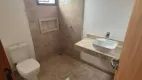 Foto 18 de Casa de Condomínio com 3 Quartos à venda, 181m² em São Venancio, Itupeva