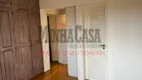 Foto 15 de Apartamento com 3 Quartos para alugar, 115m² em Morumbi, São Paulo