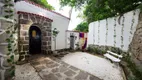 Foto 35 de Casa com 6 Quartos à venda, 550m² em Joá, Rio de Janeiro