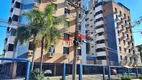 Foto 11 de Apartamento com 2 Quartos à venda, 60m² em Vila Ipiranga, Porto Alegre