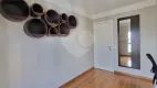 Foto 25 de Apartamento com 4 Quartos para alugar, 185m² em Moema, São Paulo