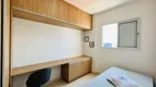 Foto 18 de Apartamento com 2 Quartos à venda, 60m² em Aviação, Praia Grande