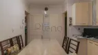 Foto 4 de Casa com 3 Quartos à venda, 173m² em Parque da Figueira, Campinas