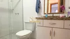 Foto 10 de Apartamento com 3 Quartos à venda, 120m² em Praia Grande, Torres