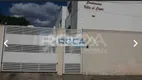 Foto 2 de Sobrado com 2 Quartos à venda, 73m² em Vila Nossa Senhora de Fátima, São Carlos