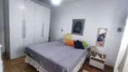 Foto 26 de Casa com 5 Quartos à venda, 300m² em Penha, Rio de Janeiro