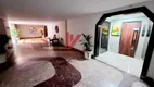 Foto 26 de Apartamento com 4 Quartos à venda, 185m² em Copacabana, Rio de Janeiro