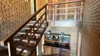 Foto 27 de Casa com 8 Quartos à venda, 1100m² em Porto das Dunas, Aquiraz