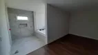 Foto 12 de Casa de Condomínio com 4 Quartos à venda, 370m² em Centro, Camboriú