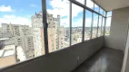 Foto 8 de Apartamento com 3 Quartos à venda, 133m² em Independência, Porto Alegre