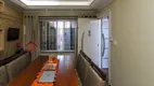Foto 23 de Sobrado com 4 Quartos à venda, 260m² em Vila Bela, São Paulo