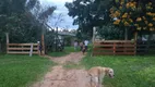 Foto 6 de Fazenda/Sítio com 2 Quartos à venda, 200m² em Águas Claras, Viamão