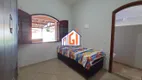 Foto 12 de Casa com 3 Quartos à venda, 125m² em Viaduto, Araruama