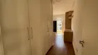 Foto 19 de Apartamento com 4 Quartos para venda ou aluguel, 365m² em Alphaville, Santana de Parnaíba