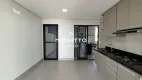 Foto 34 de Casa de Condomínio com 3 Quartos à venda, 191m² em Cascata, Paulínia