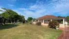 Foto 10 de Lote/Terreno à venda, 360m² em Inoã, Maricá