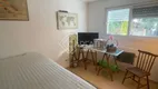 Foto 16 de Apartamento com 4 Quartos à venda, 128m² em Centro, Canoas