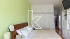 Foto 16 de Apartamento com 3 Quartos à venda, 243m² em Santa Cecília, São Paulo