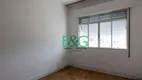 Foto 10 de Apartamento com 3 Quartos à venda, 144m² em Aclimação, São Paulo