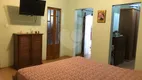 Foto 15 de Sobrado com 3 Quartos à venda, 250m² em Casa Verde, São Paulo