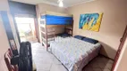 Foto 22 de Apartamento com 3 Quartos à venda, 140m² em Pitangueiras, Guarujá