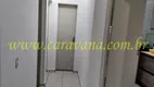 Foto 18 de Apartamento com 2 Quartos à venda, 58m² em Piratininga, Osasco