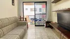 Foto 3 de Apartamento com 2 Quartos à venda, 105m² em Canto do Forte, Praia Grande