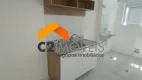 Foto 14 de Apartamento com 2 Quartos à venda, 49m² em Piatã, Salvador