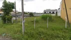 Foto 3 de Lote/Terreno à venda, 888m² em Capão Raso, Curitiba