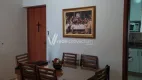 Foto 2 de Apartamento com 3 Quartos à venda, 96m² em Botafogo, Campinas