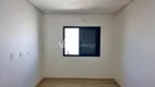 Foto 23 de Casa de Condomínio com 3 Quartos à venda, 248m² em Condominio Villagio di Napoli, Valinhos