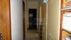 Foto 28 de Casa com 3 Quartos à venda, 386m² em Vila Sedenho, Araraquara